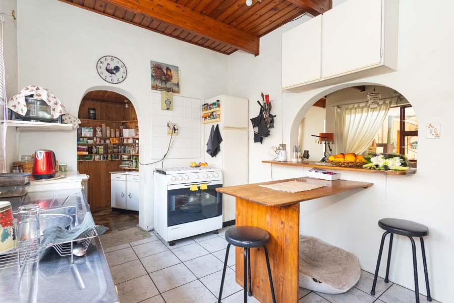 3 Bedroom Property for Sale in Windsor Park Western Cape